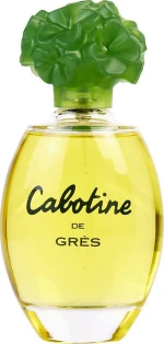 Gres Cabotine Eau de Parfum 100ml