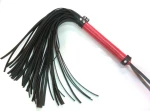 Whip For Strong Thrills Black