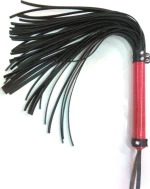 Whip For Strong Thrills Black