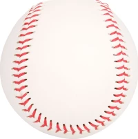 ΑΘΛΟΠΑΙΔΙΑ 016.9191 ΜΠΑΛΑΚΙ ΠΡΟΠΟΝΗΣΕΩΣ BASEBALL