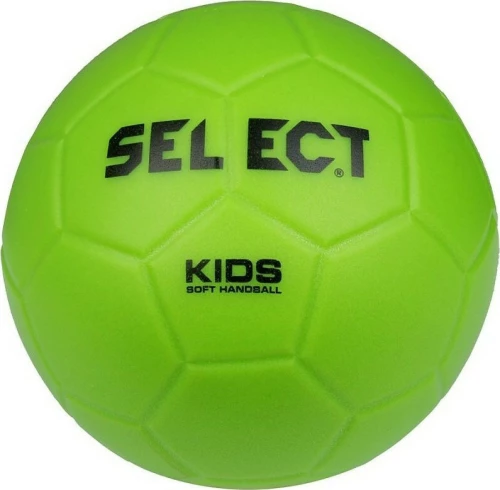 Select Sport Soft Kids 2770147444