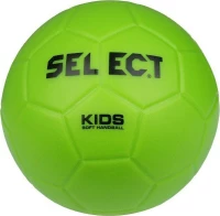 Select Sport Soft Kids 2770147444