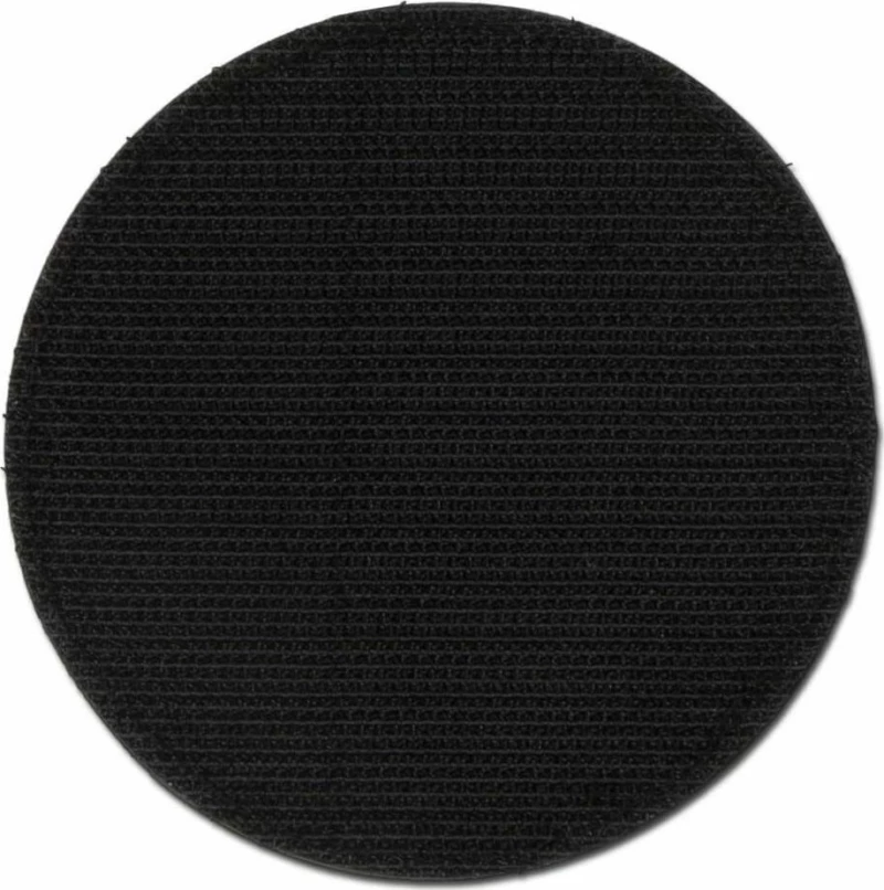 PVC 149915 GIPN Patch