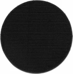 PVC 149915 GIPN Patch
