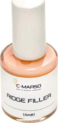 C MarSo Ridge Filler 15ml