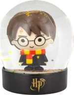 Paladone Snow Globe Harry Potter