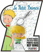 Plastoy Μπρελόκ Chibi Little Prince