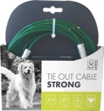 ΣΥΡΜΑΤΟΣΧΟΙΝΟ ΔΕΣΙΜΑΤΟΣ M-PETS 9m