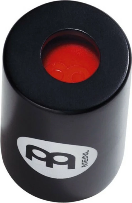 Wakah shaker meinl sh20bk