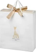 Sophie La Girafe Sophiesticated