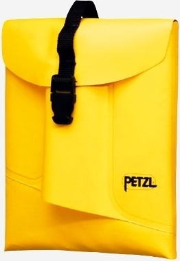 Θήκη αρματώματος Petzl Boltbag / C11 A