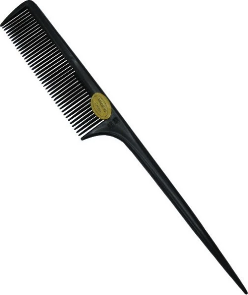 AGC Χτένα μαλλιών 22cm 40201123