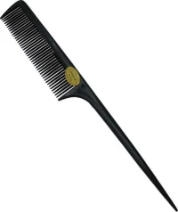 AGC Χτένα μαλλιών 22cm 40201123