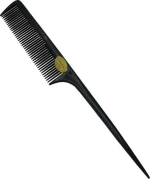 AGC Χτένα μαλλιών 22cm 40201123