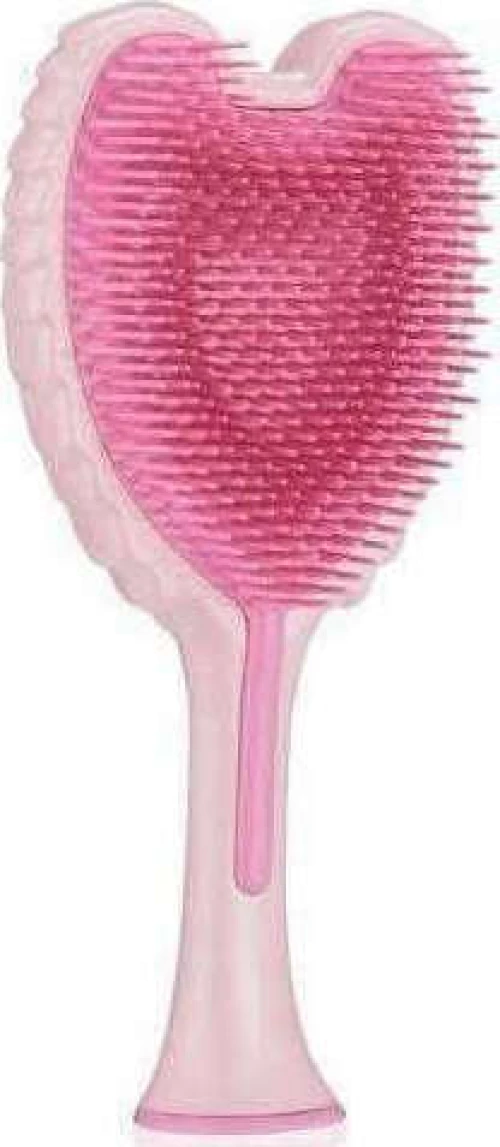 Tangle Angel Angel 2.0 Gloss Pink