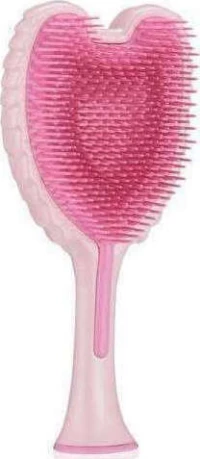 Tangle Angel Angel 2.0 Gloss Pink