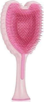 Tangle Angel Angel 2.0 Gloss Pink