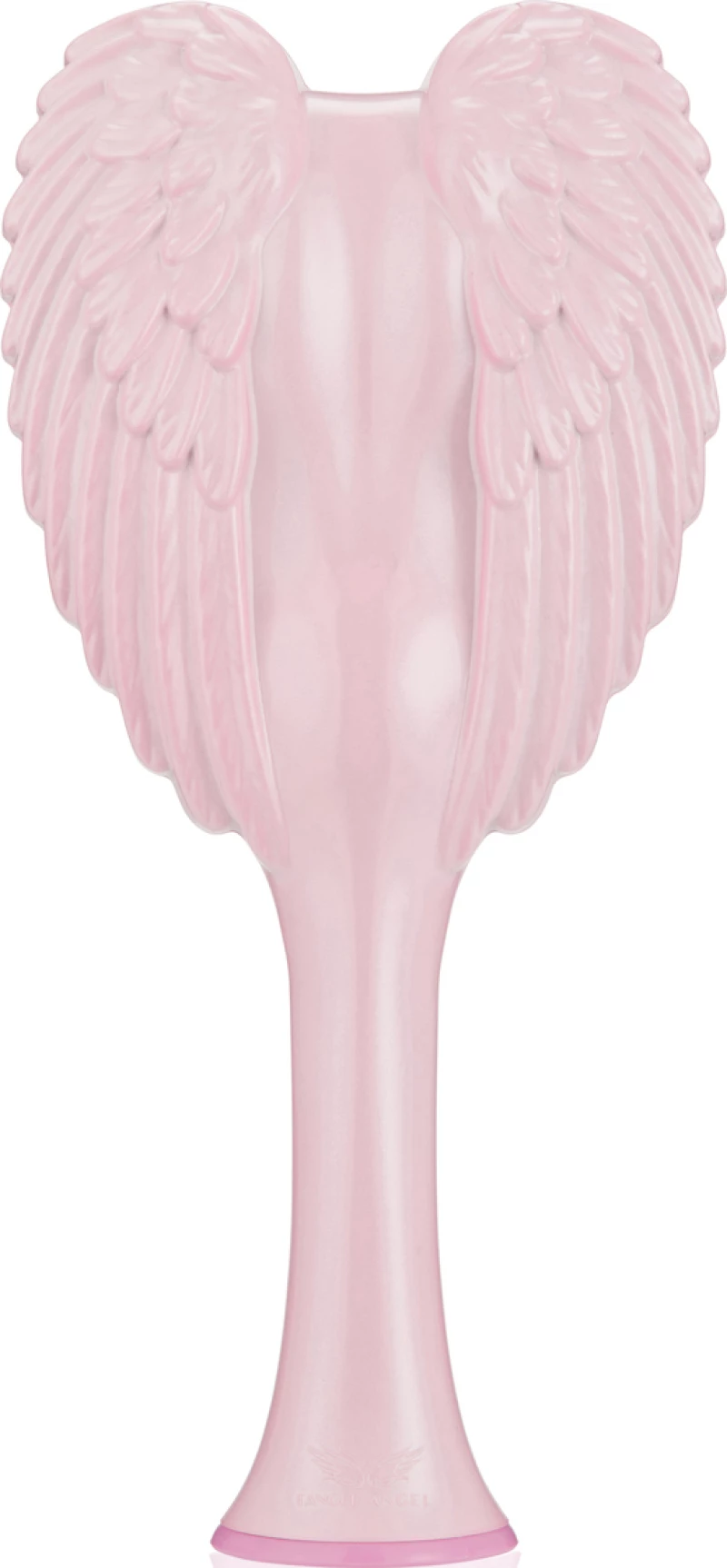 Tangle Angel Angel 2.0 Gloss Pink