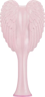 Tangle Angel Angel 2.0 Gloss Pink