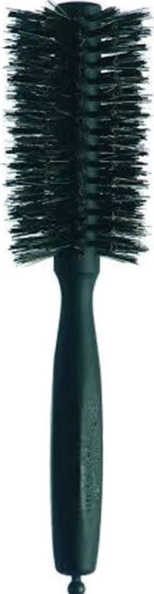 3ME Maestri Soft Touch 3204 53mm