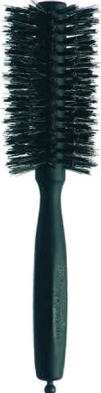 3ME Maestri Soft Touch 3204 53mm