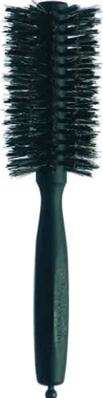 3ME Maestri Soft Touch 3204 53mm