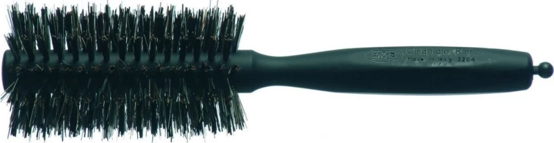 3ME Maestri Soft Touch 3204 53mm