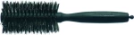 3ME Maestri Soft Touch 3204 53mm