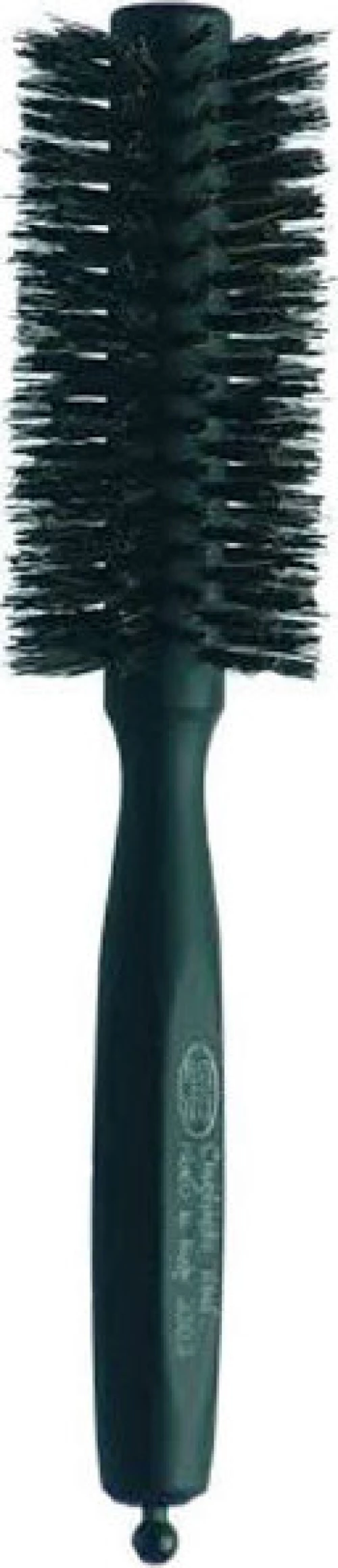 3ME Maestri Soft Touch 3203 46mm