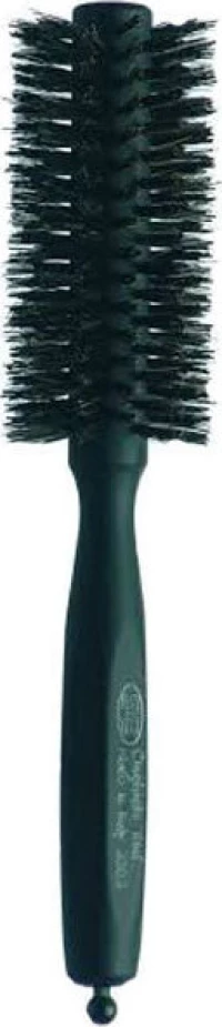 3ME Maestri Soft Touch 3203 46mm