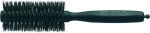 3ME Maestri Soft Touch 3203 46mm