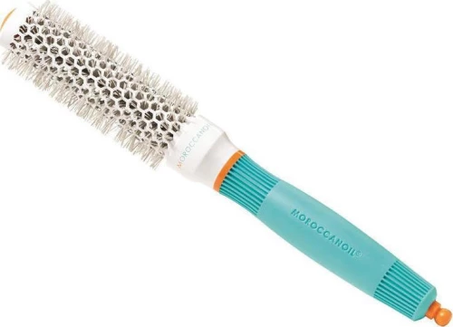 Moroccanoil Ceramic Ionic Brush 25mm