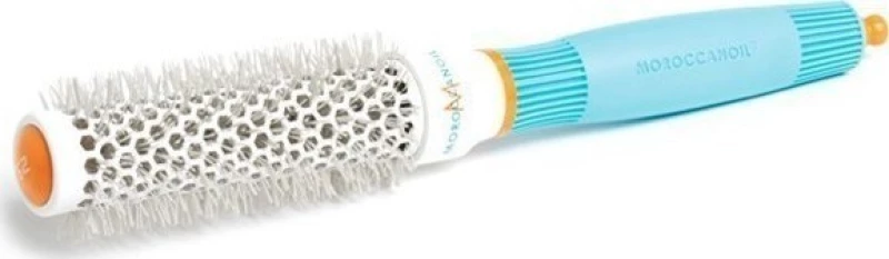 Moroccanoil Ceramic Ionic Brush 25mm