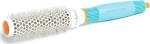 Moroccanoil Ceramic Ionic Brush 25mm