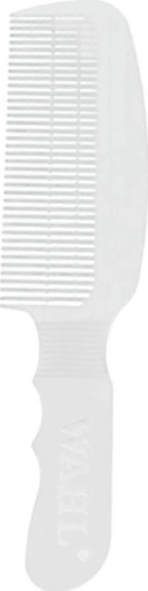 Wahl Speed Comb 03329-017