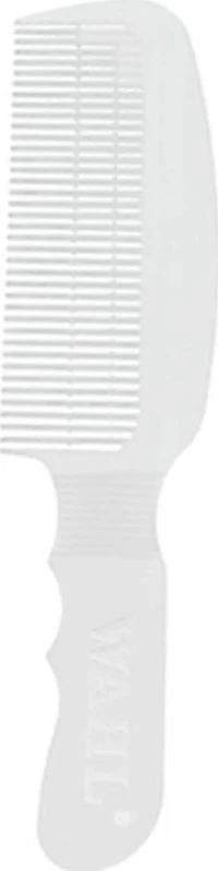 Wahl Speed Comb 03329-017