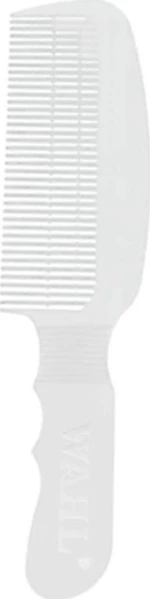 Wahl Speed Comb 03329-017