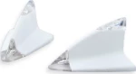 Autoline Φωτιζόμενο Πτερύγιο Shark Light