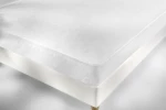La Luna Flannel 70x140