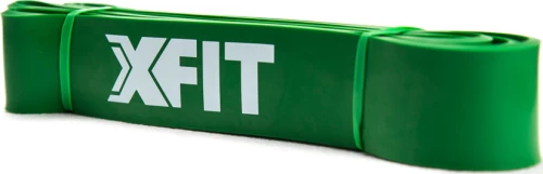 X-FIT Elastic Band 104 x 4,45cm