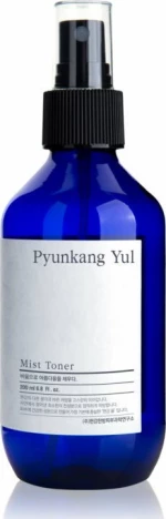 Pyunkang Yul Mist Toner 200ml