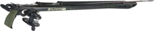 Salvimar Ψαροντούφεκο Λαστιχοβόλο Metal 95cm
