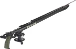 Salvimar Ψαροντούφεκο Λαστιχοβόλο Metal 95cm