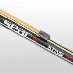 Seac Ψαροντούφεκο Λαστιχοβόλο Sting 75cm