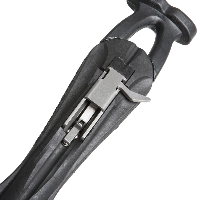 Salvimar Ψαροντούφεκο Λαστιχοβόλο Metal 85cm