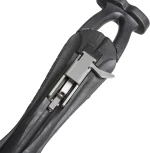 Salvimar Ψαροντούφεκο Λαστιχοβόλο Metal 85cm