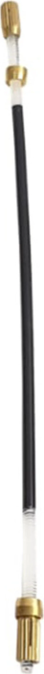 Infinity MVNY Tail Gut Loop - 1/2