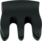 Gewa Trident Viola Mute
