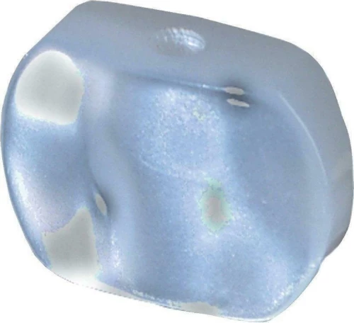 Fire&Stone Tuning Machine Button Drilled