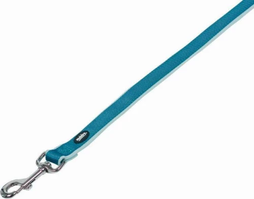 NOBBY ΛΟΥΡΙ CLASSIC PRENO 20/25mmX120cm OCEAN